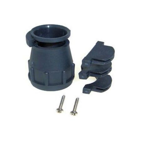 Itt Cannon TRI R E/B STR C/C UNSEAL SZ 20 1929221350